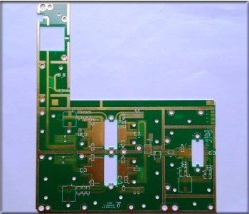 PCB高频板'