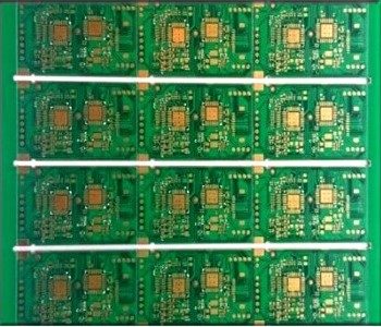 PCB板打样